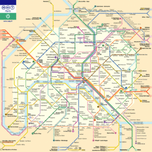 plan-paryskiego-metra