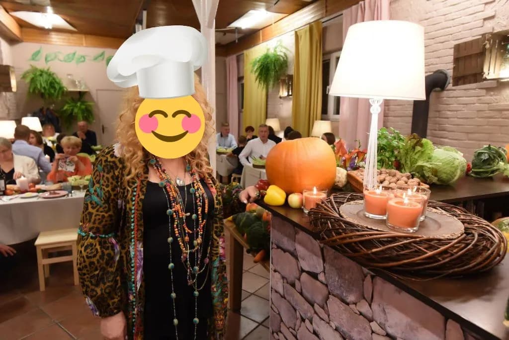 Gdzie zjeść w Rumi? Odkryj najlepsze restauracje i smaki