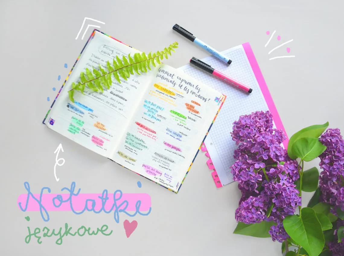 Oczywiście po francusku: jak używać tego słowa w praktyce