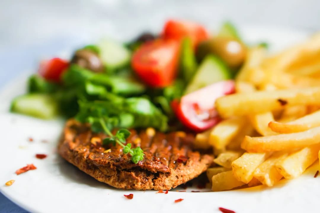 Gdzie zjeść w Karpaczu? Odkryj najlepsze restauracje i smaki