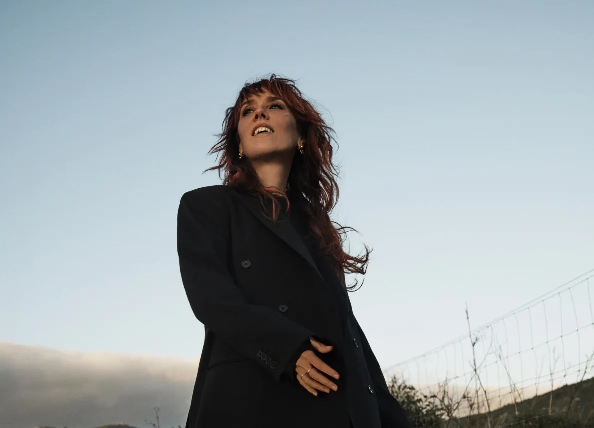 Zaz: Fascynująca biografia, niezapomniane utwory i nowe projekty