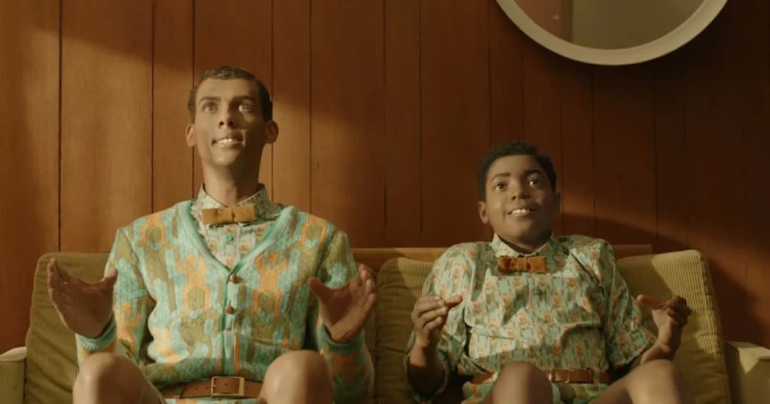 Stromae: historia, sukcesy i wpływ na muzykę oraz kulturę