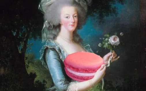 Makaroniki skąd pochodzą? Odkryj ich fascynującą historię