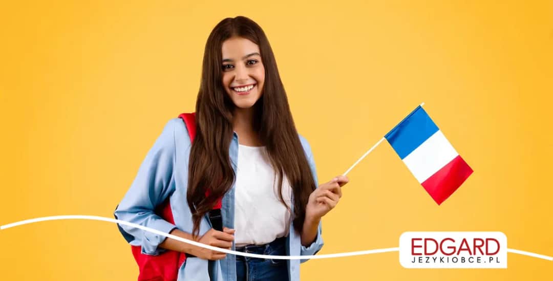 Odmiana być po francusku – Kluczowe zasady i przykłady użycia