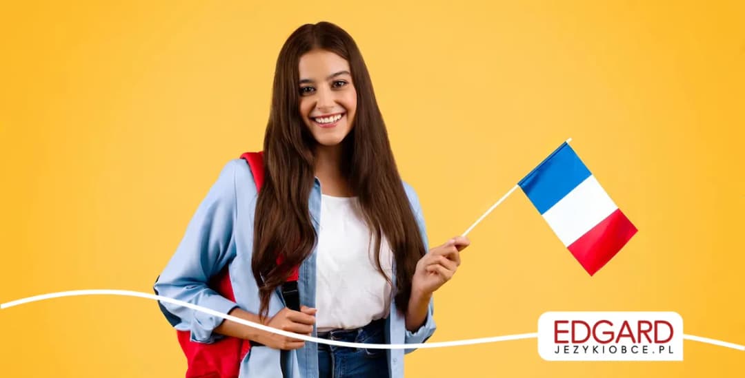 Odmiana być po francusku – Kluczowe zasady i przykłady użycia