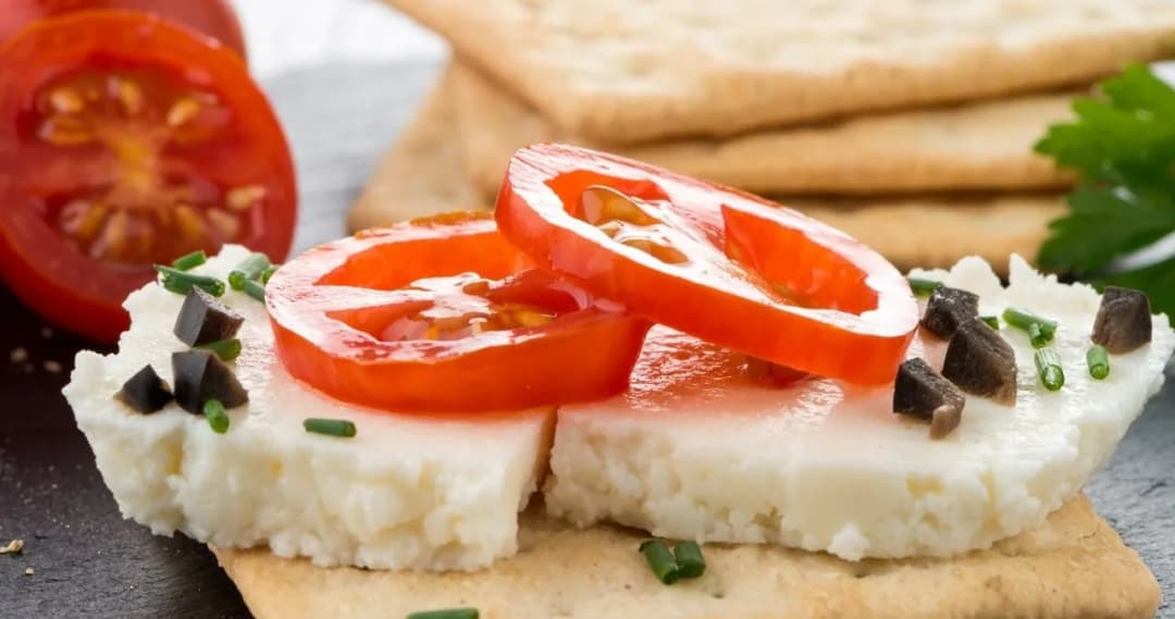 Fromage: Odkryj tajemnice francuskiego sera i jego zastosowania