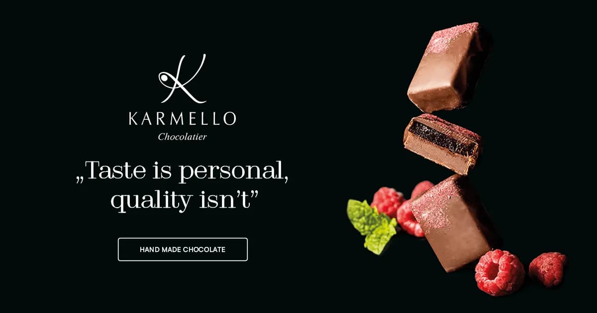 Makaroniki gdzie kupić w Łodzi – najlepsze miejsca na słodkości