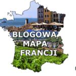 logo-blogowa-mapa-francji